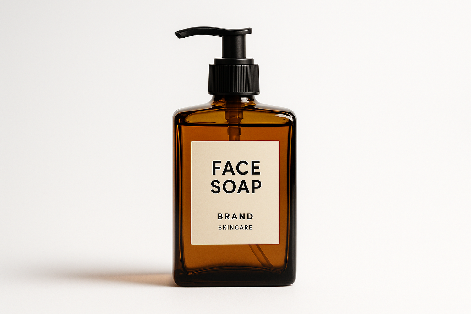 Soaps