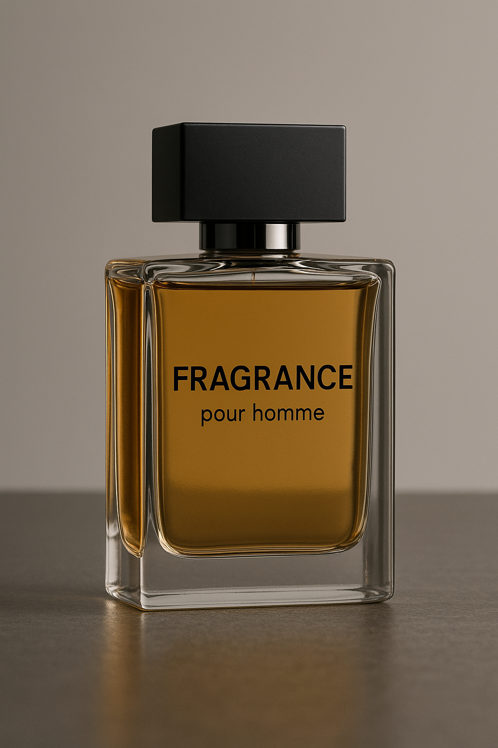 Fragrance