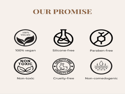 ELEVATE - ORGANIC FRAGRANCE DUO SET - FOR MEN