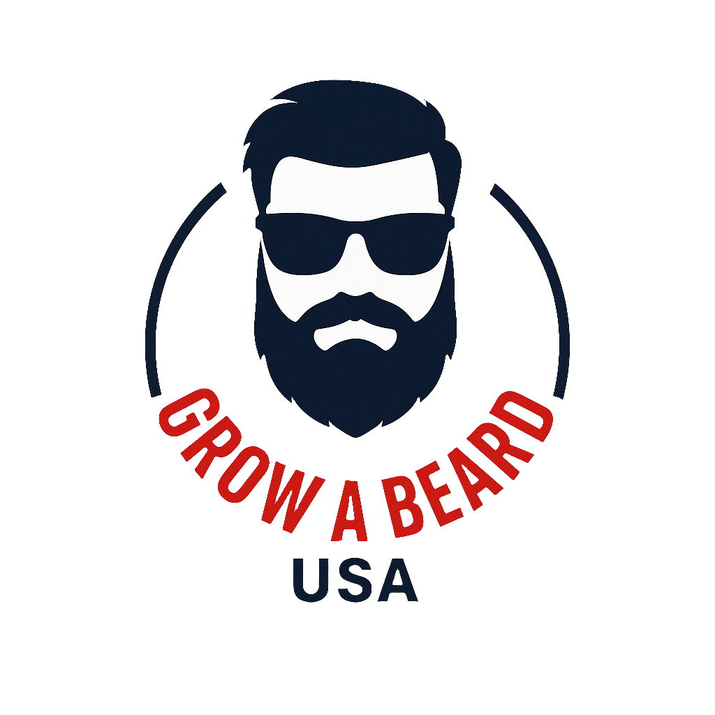 Grow A Beard Gift Card