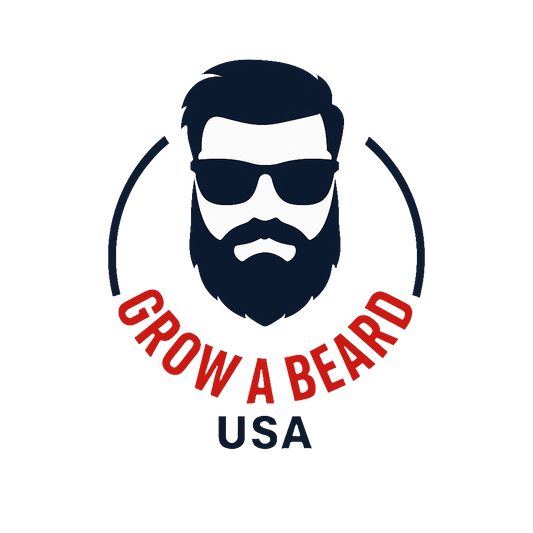 Grow A Beard Gift Card