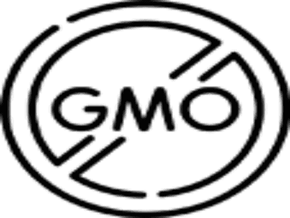 Organic Shea Butter Infused Body Lotion - 7  Fragrances - for Men